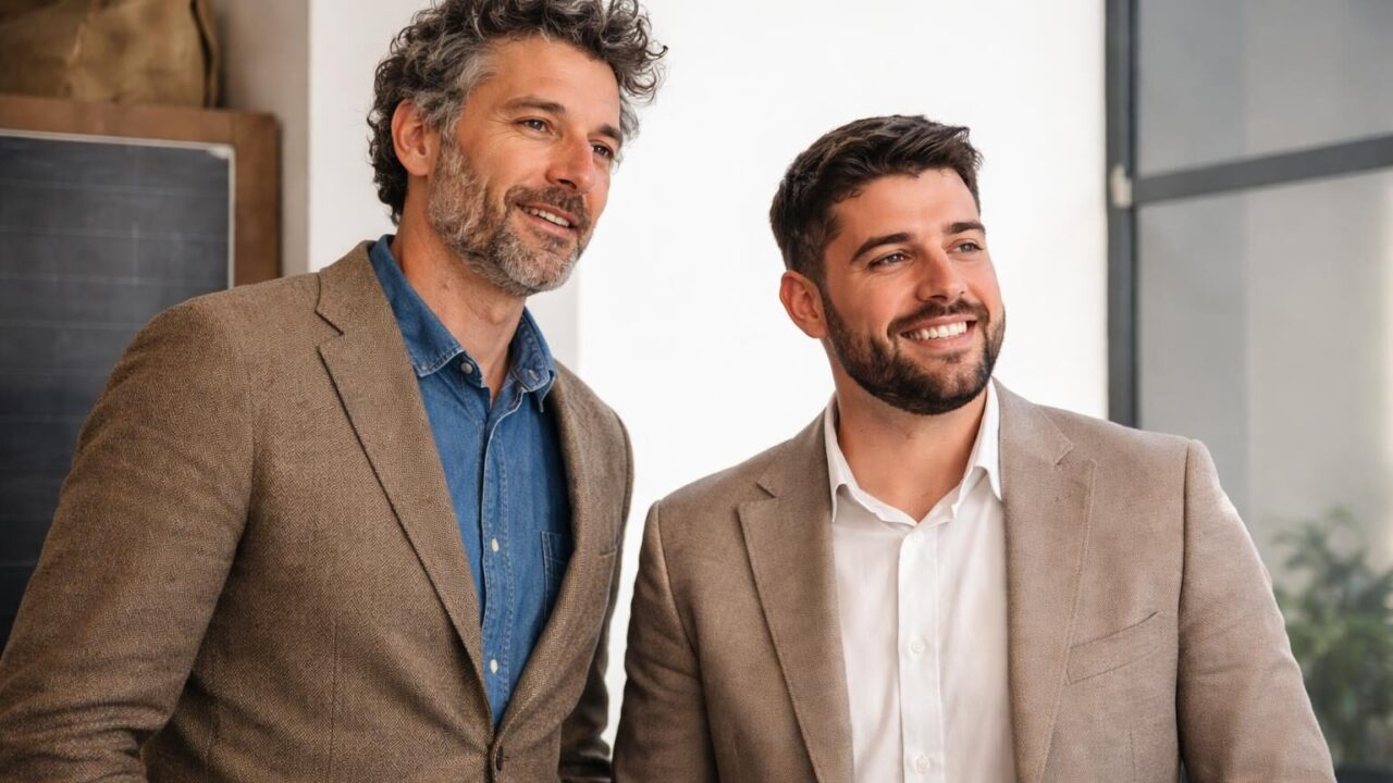 Pigneto e Centocelle: le zone migliori per comprare casa a Roma nel caos del mercato immobiliare