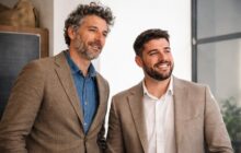 Pigneto e Centocelle: le zone migliori per comprare casa a Roma nel caos del mercato immobiliare