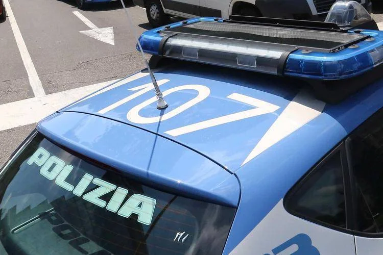 Donna uccisa a coltellate a Colleferro, fermato il marito
