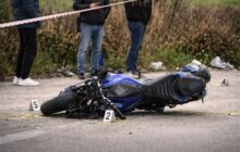 Portuense in lutto: un tragico incidente stradale riaccende il dibattito sulla sicurezza
