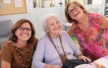 Pranzo di Ferragosto a Roma: una risposta concreta alla solitudine?