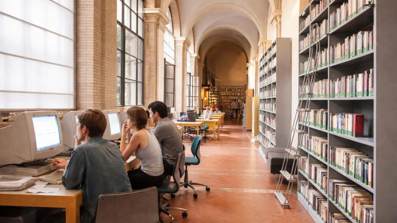 Premio Strega: la febbre della lettura contagia Roma