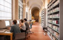 Premio Strega: la febbre della lettura contagia Roma
