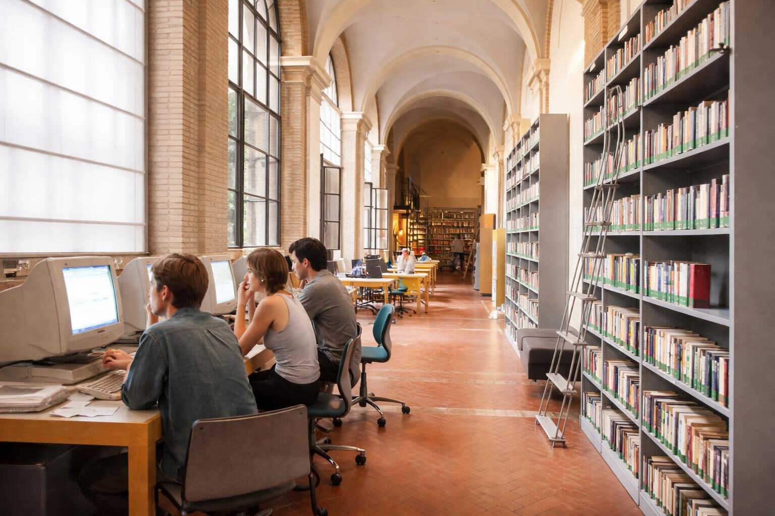 Premio Strega: la febbre della lettura contagia Roma