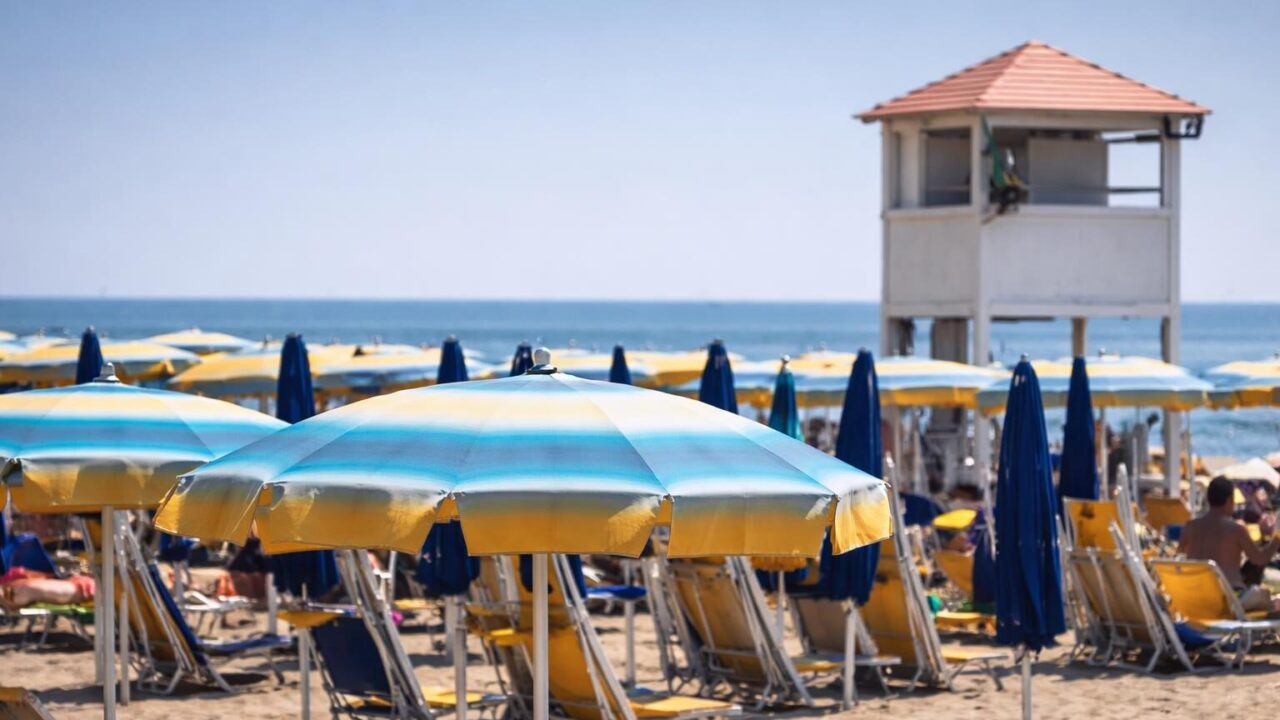 Preparati all’estate romana: i consigli degli artigiani per evitare sorprese