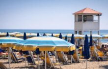 Preparati all’estate romana: i consigli degli artigiani per evitare sorprese