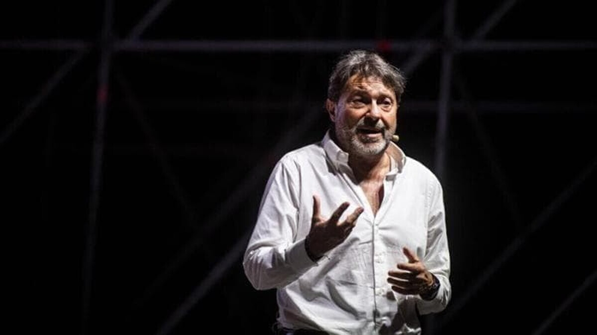 Presidi a Viale Mazzini: la rimozione di Ranucci apre un terreno di confronto pubblico e città in fermento