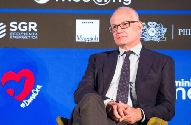Pronti per il Giubileo? Tra le dichiarazioni e le sirene di Roma