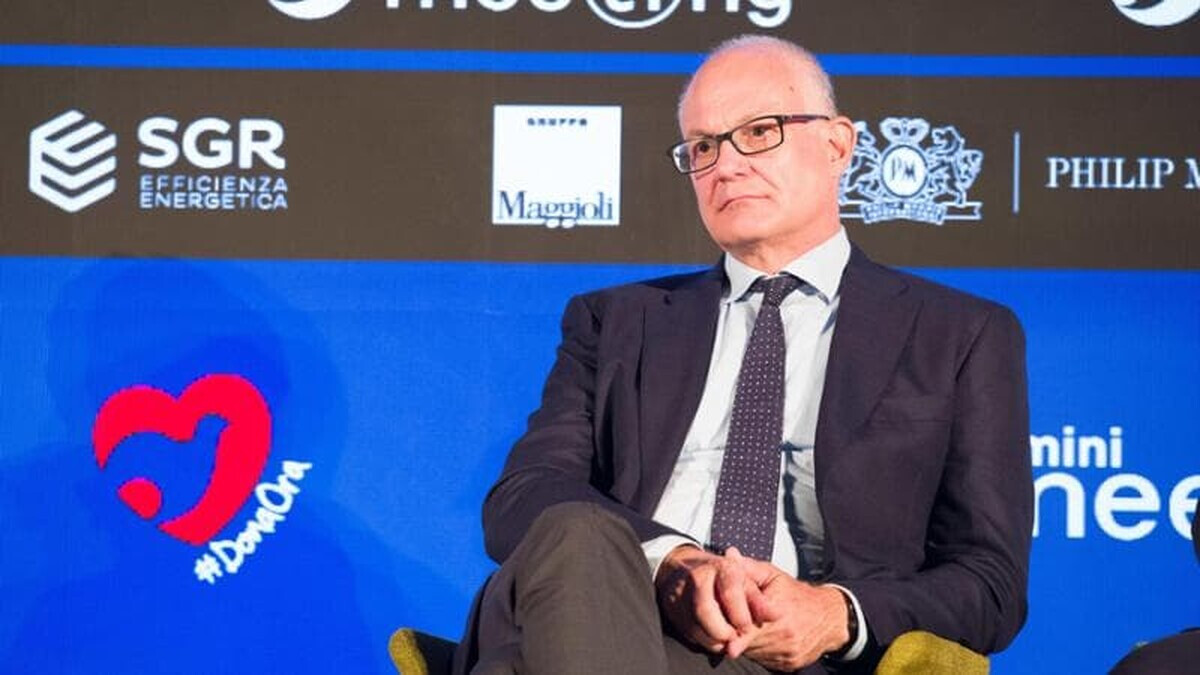 Pronti per il Giubileo? Tra le dichiarazioni e le sirene di Roma
