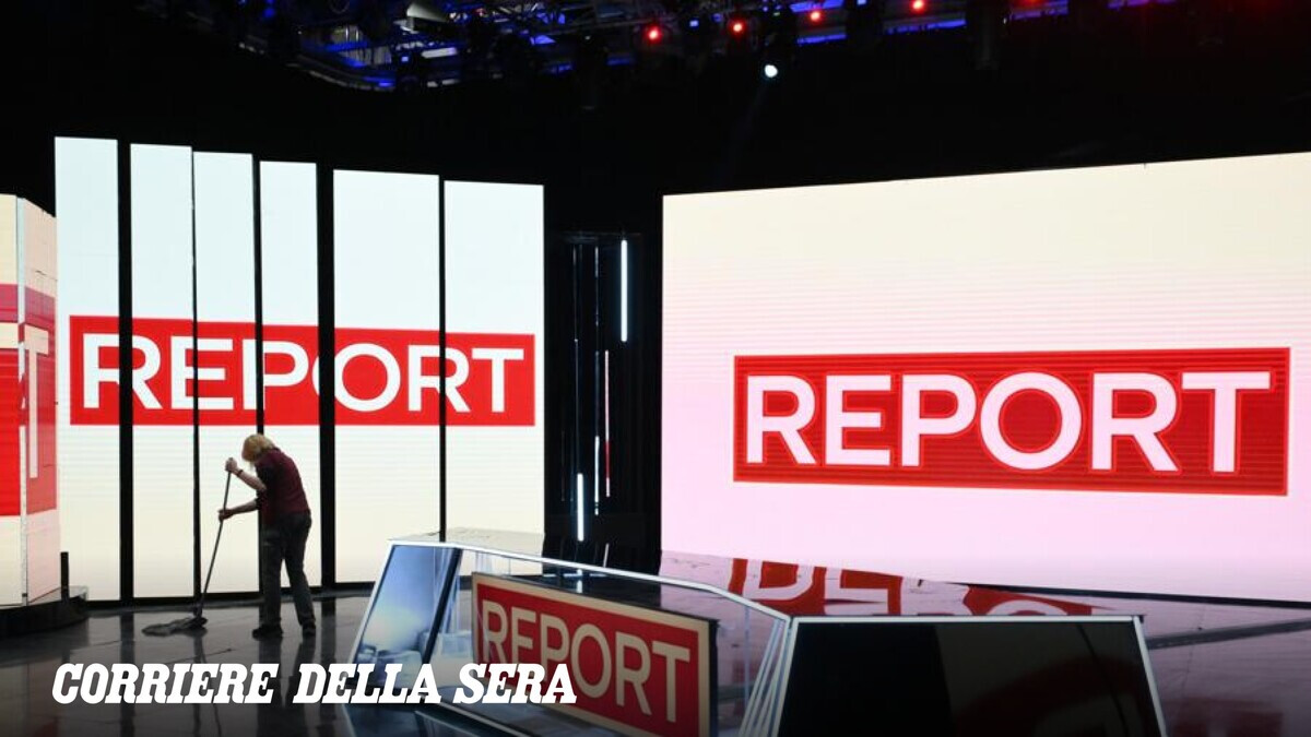 Quando la lite in redazione pesa sulla città: a Roma si pagano anche le beghe interne