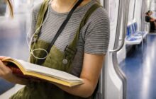 Quando la metro diventa un rischio: furti crescenti e sicurezza assente