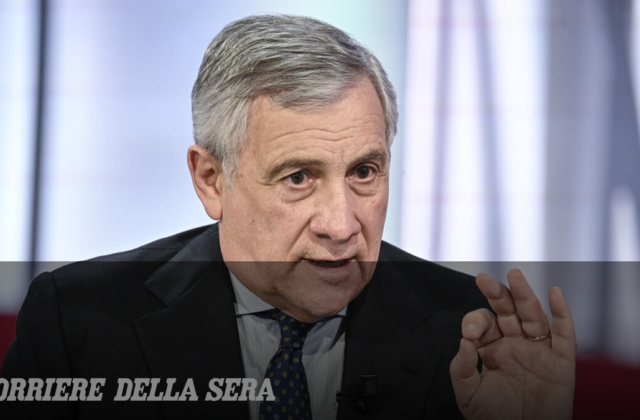 Quando le parole diventano politica: il discorso sui migranti e l’impatto su Roma