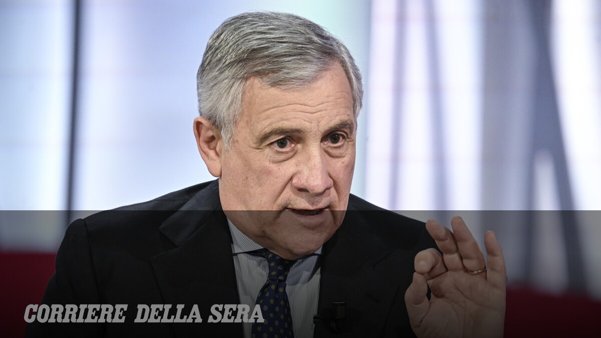 Quando le parole diventano politica: il discorso sui migranti e l’impatto su Roma