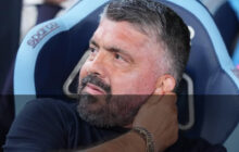 Quando le quote decidono il destino: Gattuso, la Lazio e il peso delle scommesse