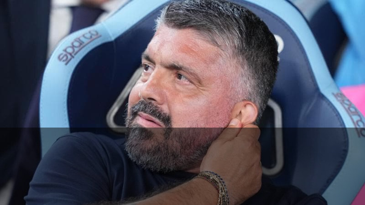 Quando le quote decidono il destino: Gattuso, la Lazio e il peso delle scommesse