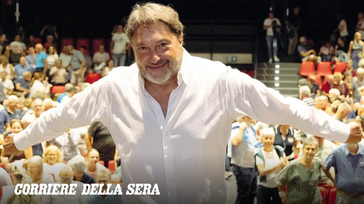 Rai accusa Report, Ranucci risponde: i tasselli che muovono la questione