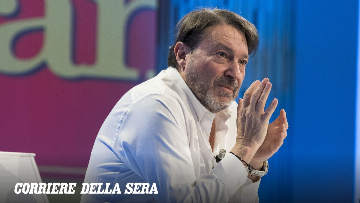 Ranucci contro la rimozione da Report: ricorso per reintegro e risarcimento
