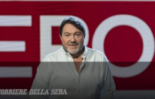 Ranucci davanti ai pm: il silenzio sull’amico e il ruolo di ‘factotum’ sotto la lente