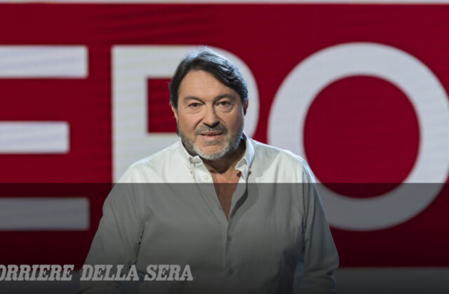 Ranucci e la città divisa: quando un fatto giudiziario si trasforma in campo di gioco politico