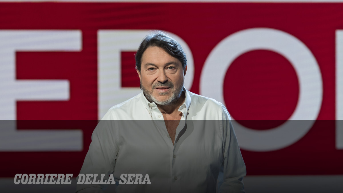 Ranucci e la città divisa: quando un fatto giudiziario si trasforma in campo di gioco politico