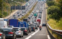 Rapina agli anziani in Cassia: un altro allarme sulla sicurezza a Roma