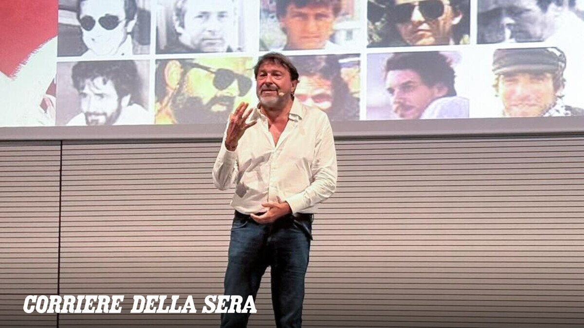 Report, Ranucci fuori: la redazione registra la sostituzione e scatta la polemica sui nomi