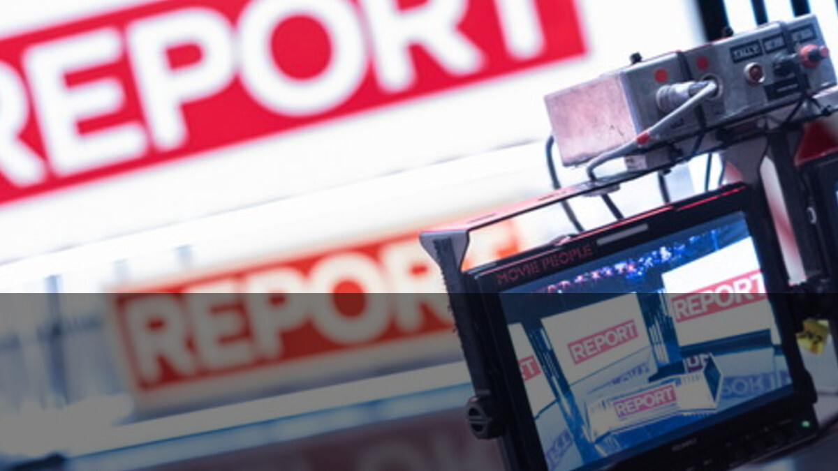 Reportopoli, minacce a Il Tempo: che garanzie per le redazioni romane?