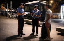 Risse a Trastevere: violenza giovanile e le sfide dell’integrazione