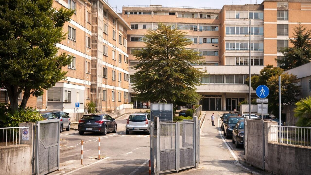 Ritardi nella comunicazione dei decessi: un problema che mina la fiducia nel sistema sanitario