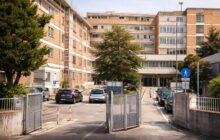 Ritardi nella comunicazione dei decessi: un problema che mina la fiducia nel sistema sanitario