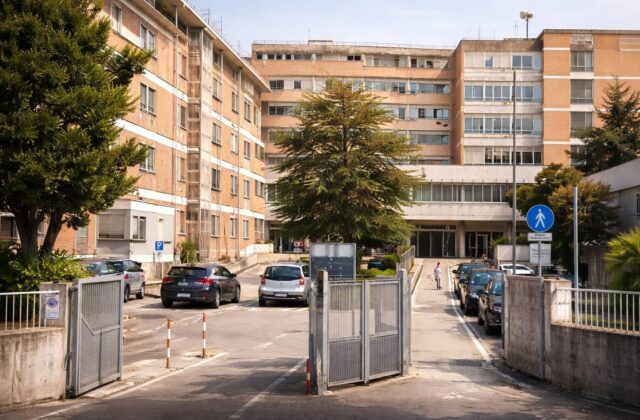 Ritardi nella comunicazione dei decessi: un problema che mina la fiducia nel sistema sanitario