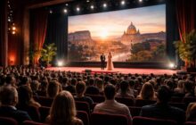 Roma, agosto 2026: eventi estivi tra cultura e diritti dei lavoratori