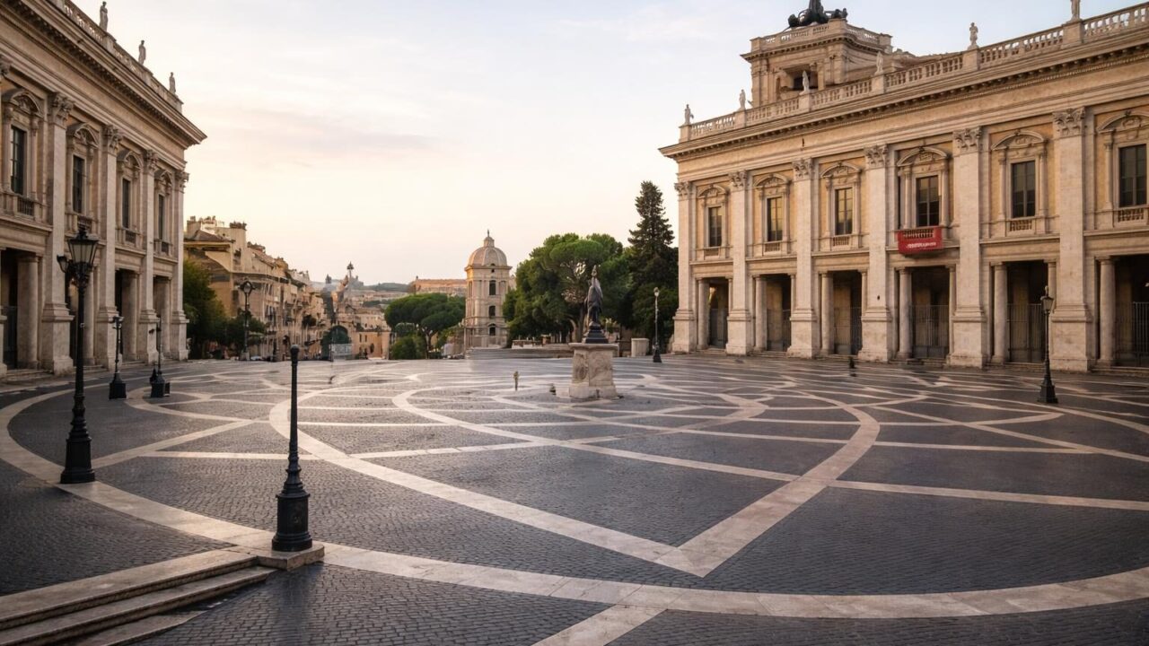 Roma Capitale: il nuovo bilancio cambierà la vita in città?