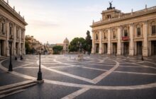 Roma Capitale: il nuovo bilancio cambierà la vita in città?