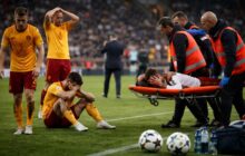Roma, che disastro in Galles: la sconfitta fa discutere e preoccupa