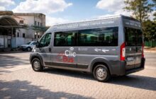 Roma e il Bus a Chiamata: una rivoluzione temporanea o un miraggio?
