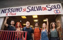 Roma e Investire Sgr: il potere che cambia la città