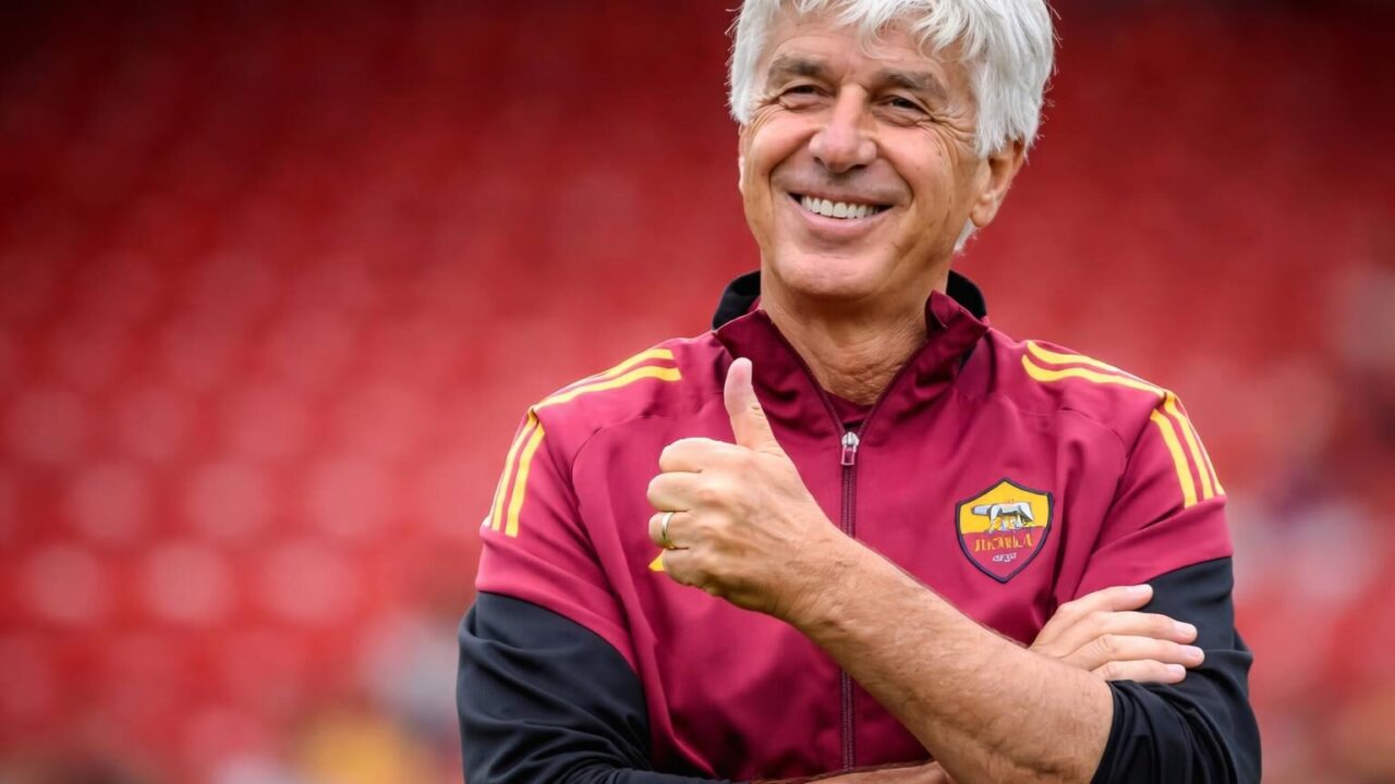 Roma e Lazio: il calciomercato tra sogni e sfide, l’ombra di Endrick