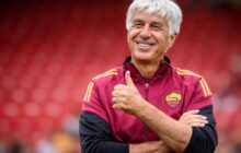 Roma e Lazio: il calciomercato tra sogni e sfide, l’ombra di Endrick