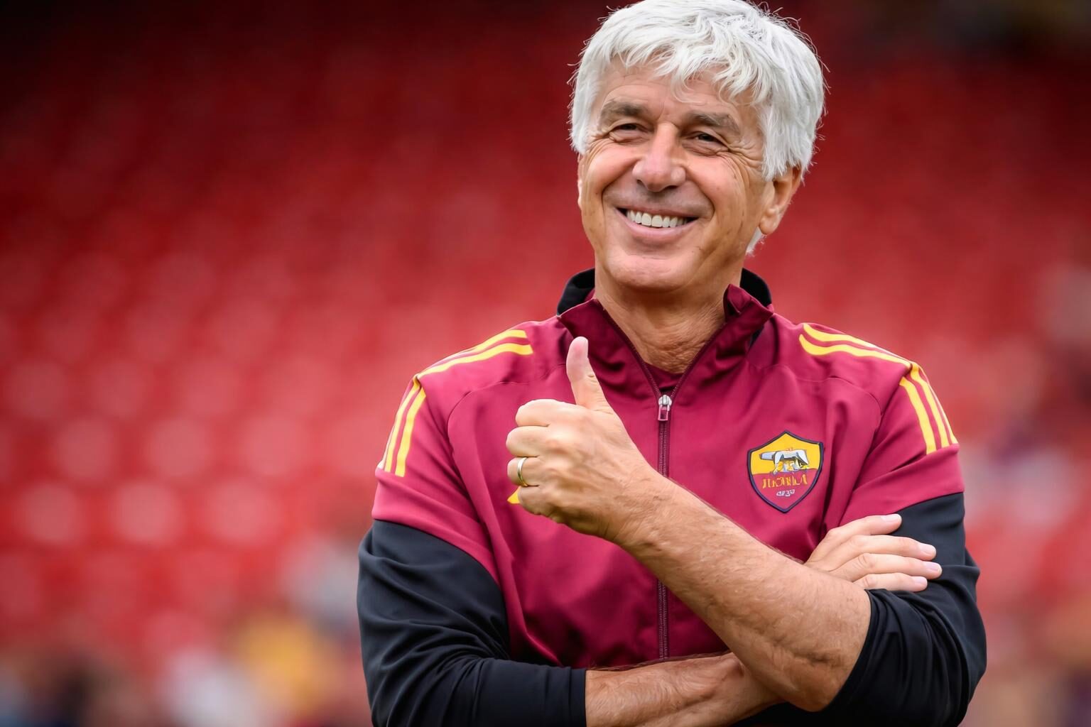 Roma e Lazio: il calciomercato tra sogni e sfide, l’ombra di Endrick