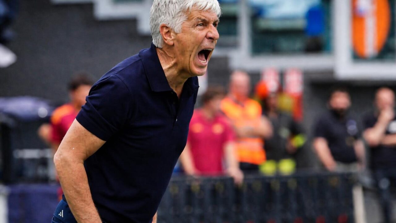 Roma, il crollo contro il Brighton: serve una reazione immediata