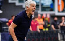 Roma, il crollo contro il Brighton: serve una reazione immediata