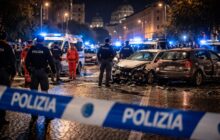 Roma: il dirottamento del volo per ubriachezza riapre il dibattito sulla sicurezza aerea