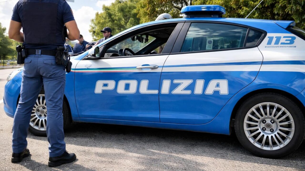 Roma in allerta: rapina ai turisti e violenza ai poliziotti, cosa sta succedendo?