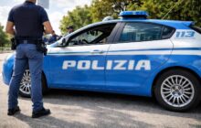 Roma in allerta: rapina ai turisti e violenza ai poliziotti, cosa sta succedendo?