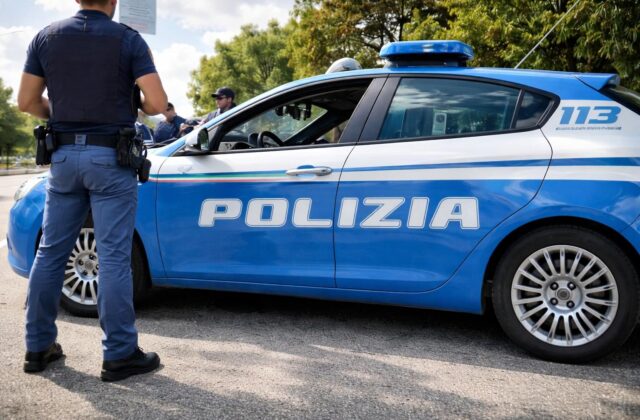 Roma in allerta: rapina ai turisti e violenza ai poliziotti, cosa sta succedendo?