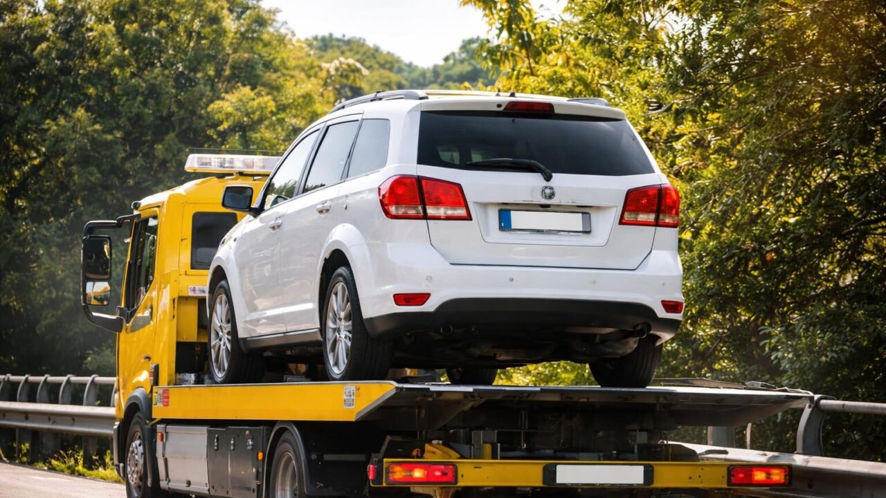 Roma in crisi: carburante annacquato fa impazzire le officine e i conducenti