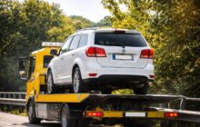 Roma in crisi: carburante annacquato fa impazzire le officine e i conducenti