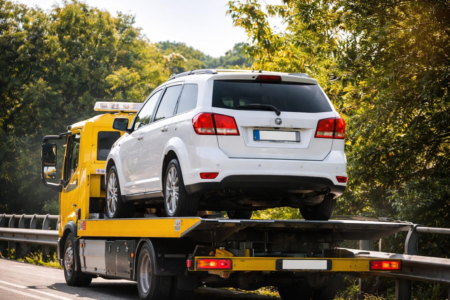 Roma in crisi: carburante annacquato fa impazzire le officine e i conducenti