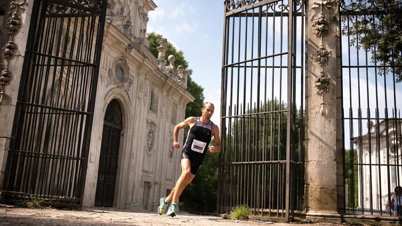 Roma in festa: Nomadi in concerto e maratona per la solidarietà